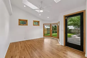 3436 Quebec Ave S, Saint Louis Park, MN 55426 - Photo 17