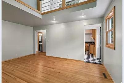 3436 Quebec Avenue S, Saint Louis Park, MN 55426 - Photo 9