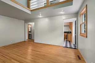 3436 Quebec Ave S, Saint Louis Park, MN 55426 - Photo 9