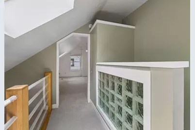 3436 Quebec Avenue S, Saint Louis Park, MN 55426 - Photo 25