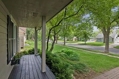 3436 Quebec Avenue S, Saint Louis Park, MN 55426 - Photo 3