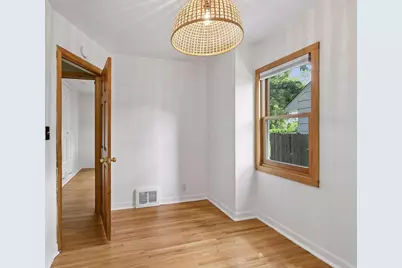 3436 Quebec Avenue S, Saint Louis Park, MN 55426 - Photo 23