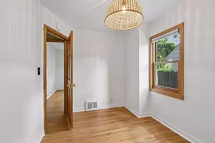 3436 Quebec Ave S, Saint Louis Park, MN 55426 - Photo 23