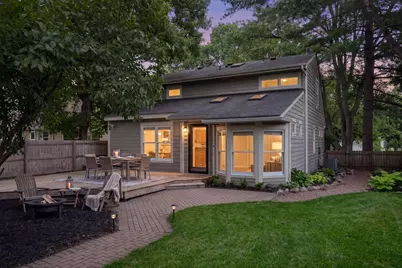3436 Quebec Avenue S, Saint Louis Park, MN 55426 - Photo 37