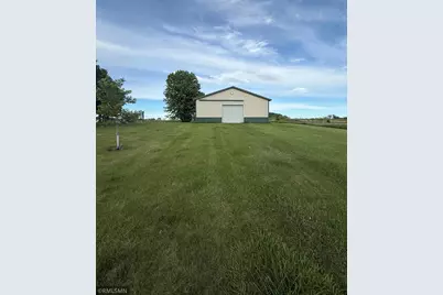 57459 County Road 11, Stewart, MN 55385 - Photo 1