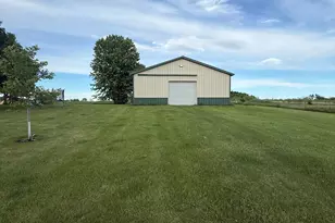 57459 County Rd 11, Stewart, MN 55385 - Photo 1