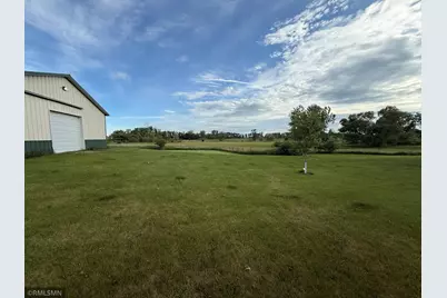57459 County Road 11, Stewart, MN 55385 - Photo 3