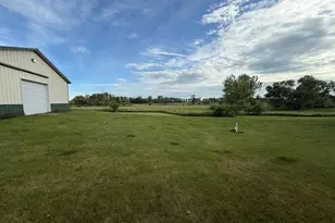 57459 County Rd 11, Stewart, MN 55385 - Photo 3