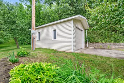 N5168 1180th Street, Prescott, WI 54021 - Photo 27