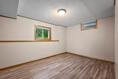 N5168 1180th Street, Prescott, WI 54021 - Photo 17
