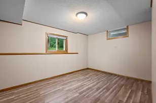 N5168 1180th St, Prescott, WI 54021 - Photo 17