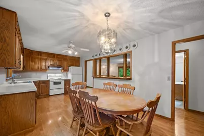N5168 1180th Street, Prescott, WI 54021 - Photo 7