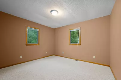 N5168 1180th Street, Prescott, WI 54021 - Photo 9