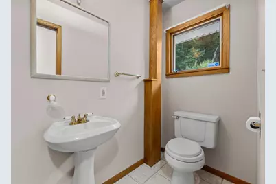 N5168 1180th Street, Prescott, WI 54021 - Photo 21