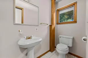N5168 1180th St, Prescott, WI 54021 - Photo 21