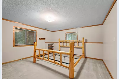 N5168 1180th Street, Prescott, WI 54021 - Photo 15