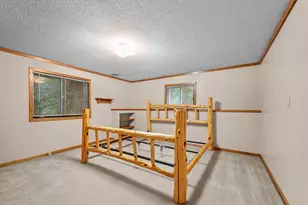 N5168 1180th St, Prescott, WI 54021 - Photo 15