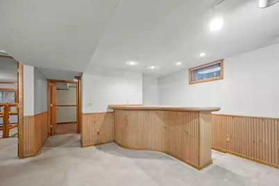 N5168 1180th Street, Prescott, WI 54021 - Photo 19