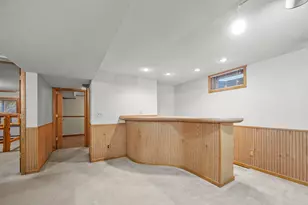 N5168 1180th St, Prescott, WI 54021 - Photo 19