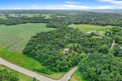 N5168 1180th Street, Prescott, WI 54021 - Photo 3