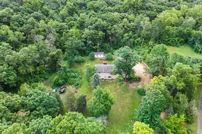 N5168 1180th Street, Prescott, WI 54021 - Photo 23