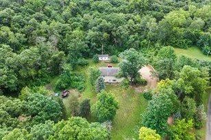 N5168 1180th St, Prescott, WI 54021 - Photo 23