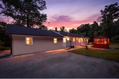 N5168 1180th Street, Prescott, WI 54021 - Photo 1