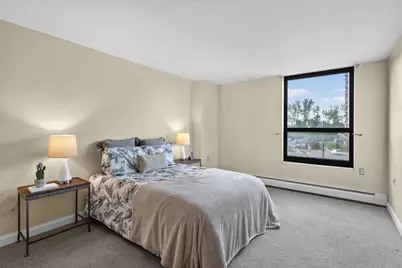 6615 Lake Shore Drive S #304, Richfield, MN 55423 - Photo 7