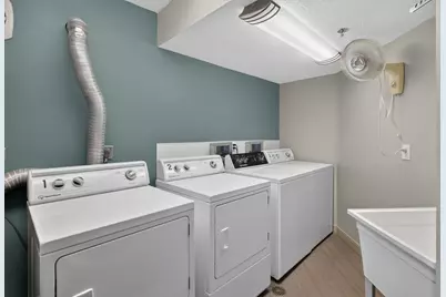 6615 Lake Shore Drive S #304, Richfield, MN 55423 - Photo 13