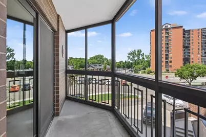 6615 Lake Shore Drive S #304, Richfield, MN 55423 - Photo 11