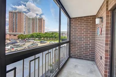 6615 Lake Shore Drive S #304, Richfield, MN 55423 - Photo 11