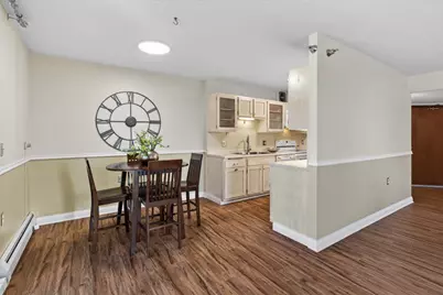 6615 Lake Shore Drive S #304, Richfield, MN 55423 - Photo 7
