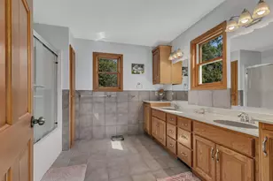31849 147th St NW, Princeton, MN 55371 - Photo 27