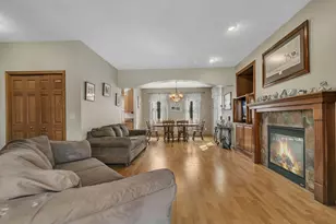 31849 147th St NW, Princeton, MN 55371 - Photo 15