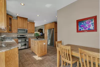 31849 147th Street NW, Princeton, MN 55371 - Photo 19