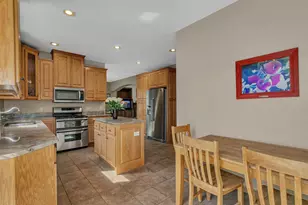 31849 147th St NW, Princeton, MN 55371 - Photo 19