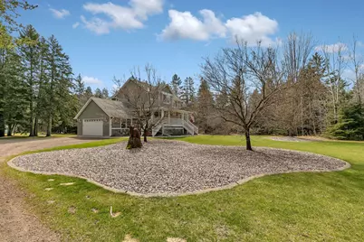 31849 147th Street NW, Princeton, MN 55371 - Photo 7