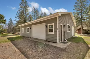 31849 147th St NW, Princeton, MN 55371 - Photo 43