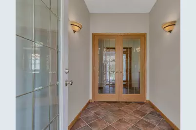 31849 147th Street NW, Princeton, MN 55371 - Photo 13