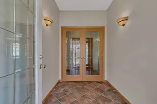 31849 147th St NW, Princeton, MN 55371 - Photo 13
