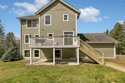 31849 147th Street NW, Princeton, MN 55371 - Photo 37