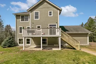 31849 147th St NW, Princeton, MN 55371 - Photo 37