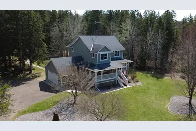 31849 147th Street NW, Princeton, MN 55371 - Photo 5