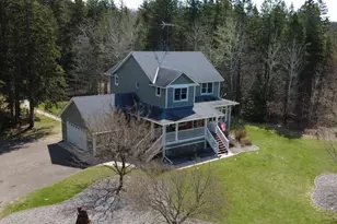 31849 147th St NW, Princeton, MN 55371 - Photo 5