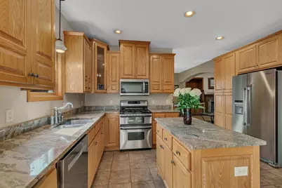 31849 147th Street NW, Princeton, MN 55371 - Photo 17