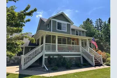 31849 147th Street NW, Princeton, MN 55371 - Photo 1