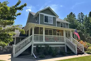 31849 147th St NW, Princeton, MN 55371 - Photo 1