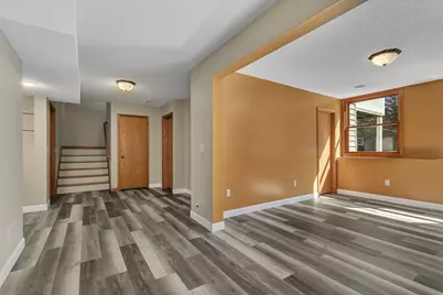 31849 147th Street NW, Princeton, MN 55371 - Photo 33