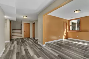31849 147th St NW, Princeton, MN 55371 - Photo 33