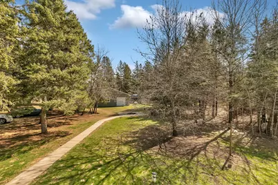 31849 147th Street NW, Princeton, MN 55371 - Photo 41